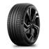 Pneu Michelin Pilot Sport Ev AC 255/45R19 104W