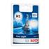 BOSCH H1 Pure Light - Lâmpada de Halogéneo 12V 55W