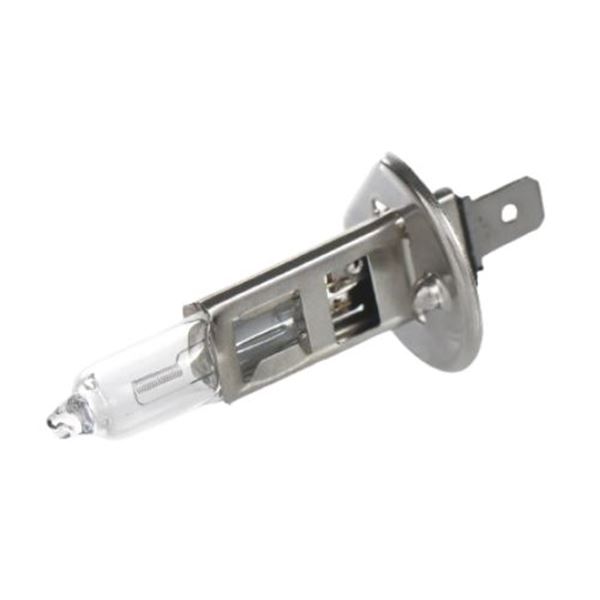 BOSCH H1 Pure Light - Lâmpada de Halogéneo 12V 55W
