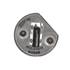 BOSCH H1 Pure Light - Lâmpada de Halogéneo 12V 55W