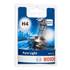 BOSCH H4 Pure Light Lamp - Lâmpada de Halogéneo 12V 60/55W