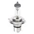 BOSCH H4 Pure Light Lamp - Lâmpada de Halogéneo 12V 60/55W