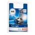 BOSCH H4 Pure Light Lamp - Lâmpada de Halogéneo 12V 60/55W