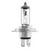 BOSCH H4 Pure Light Lamp - Lâmpada de Halogéneo 12V 60/55W