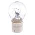 BOSCH P21W Pure Light - Lâmpadas de halogéneo 12V 21W