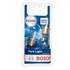 Lâmpada BOSCH Pure Light P21/4W