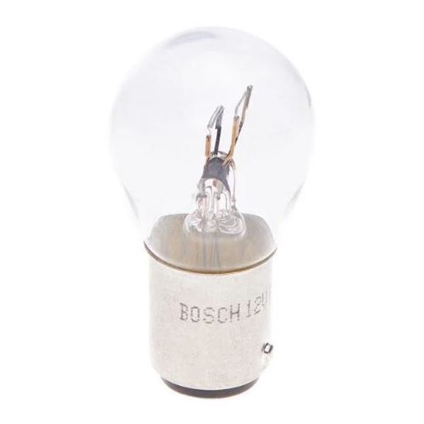Lâmpada BOSCH Pure Light P21/4W