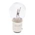 Lâmpada BOSCH Pure Light P21/4W
