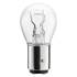 Lâmpada BOSCH Pure Light P21/5W