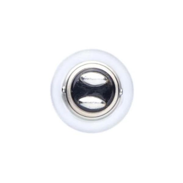 Lâmpada BOSCH Pure Light P21/5W