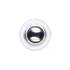 Lâmpada BOSCH Pure Light P21/5W
