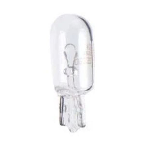 Lâmpada BOSCH W5W Pure Light