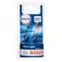 Lâmpada BOSCH K10W Pure Light BL