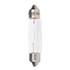 Lâmpada BOSCH K10W Pure Light BL
