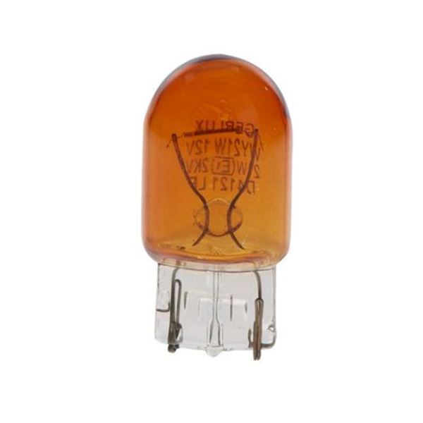 Lâmpada de pisca-pisca BOSCH Pure Light