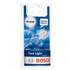 Lâmpadas de halogéneo BOSCH Pure Light W16W 12V 16W