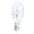Lâmpadas de halogéneo BOSCH Pure Light W16W 12V 16W