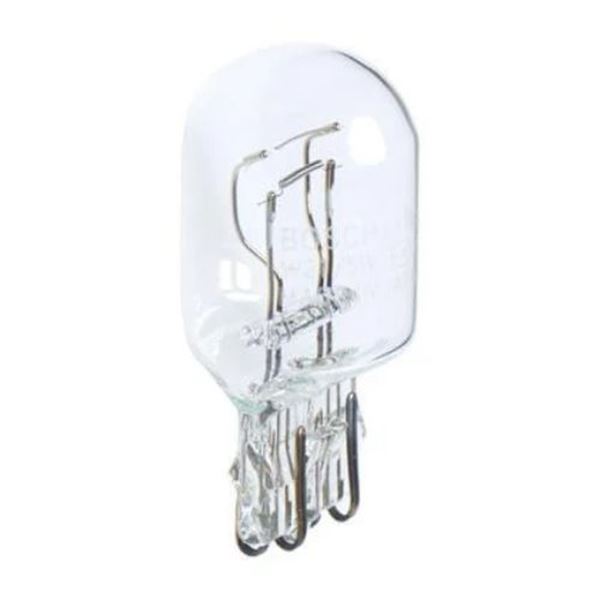 Lâmpada BOSCH W21/5W Pure Light