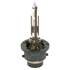 Lâmpada BOSCH D2R Xenon HID 85V 35W P32d-3