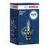 Lâmpada BOSCH D2S Xenon HID 85V 35W