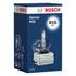 Lâmpada BOSCH D1S Xenon HID 85V 35W