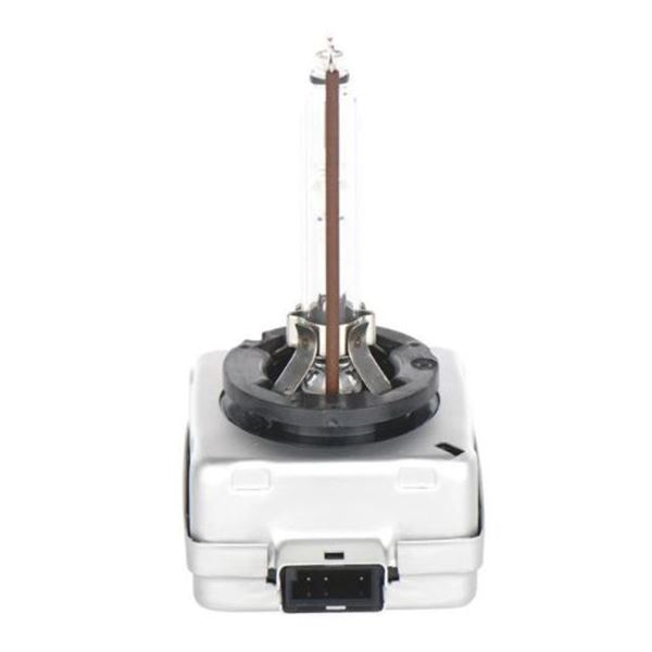 Lâmpada BOSCH D1S Xenon HID 85V 35W