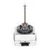 Lâmpada BOSCH D1S Xenon HID 85V 35W