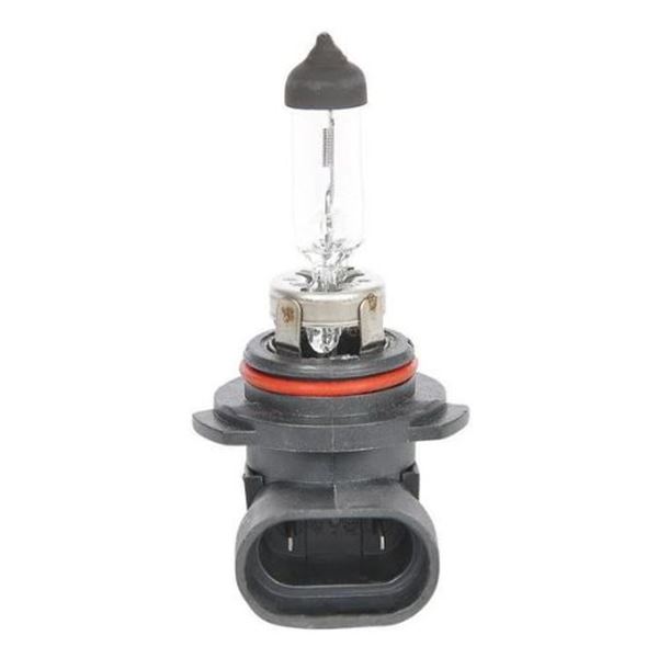 Lâmpada de halogéneo BOSCH HB4 Pure Light BL 12V 51W P22d