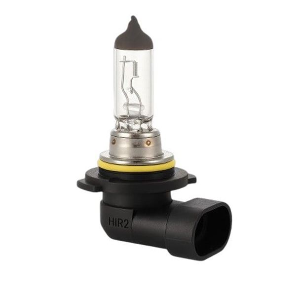 Lâmpada de halogéneo BOSCH HIR2 Plus 150 Gigalight 12V 55W PX22d