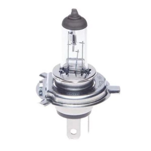 Lâmpada de halogéneo BOSCH HS1 Pure Light 12V 35/35W PX43t