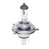 Lâmpada de halogéneo BOSCH HS1 Pure Light 12V 35/35W PX43t