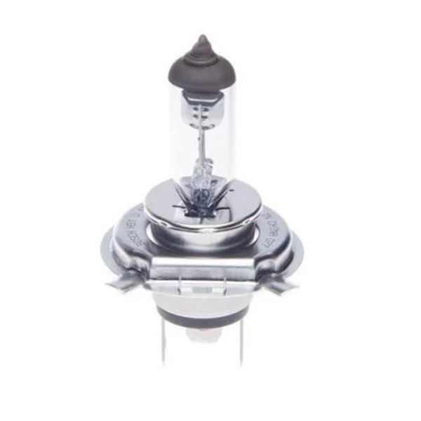 Lâmpada de halogéneo BOSCH HS1 Pure Light 12V 35/35W PX43t