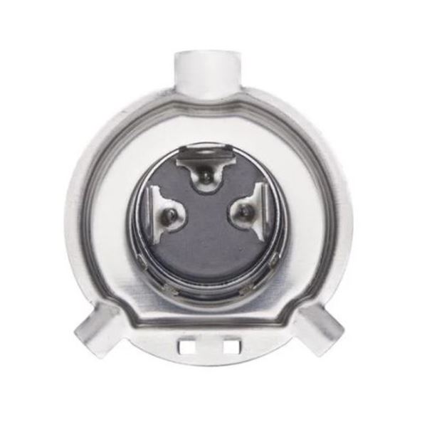 Lâmpada de halogéneo BOSCH HS1 Pure Light 12V 35/35W PX43t