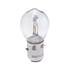 Lâmpada de halogéneo BOSCH S2 Pure Light 12V 35/35W BA20d