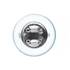Lâmpada de halogéneo BOSCH S2 Pure Light 12V 35/35W BA20d