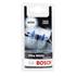 Lâmpadas de halogéneo BOSCH W5W Ultra White BL 12V 5W W2.1x9.5d
