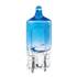 Lâmpadas de halogéneo BOSCH W5W Ultra White BL 12V 5W W2.1x9.5d