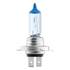 Lâmpada de halogéneo BOSCH H7 Ultra White DBL 12V 55W PX26d