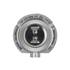 Lâmpada de halogéneo BOSCH H7 Ultra White DBL 12V 55W PX26d