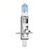 Lâmpada de halogéneo BOSCH H1 Ultra Branca 4200K 12V 55W P14.5s