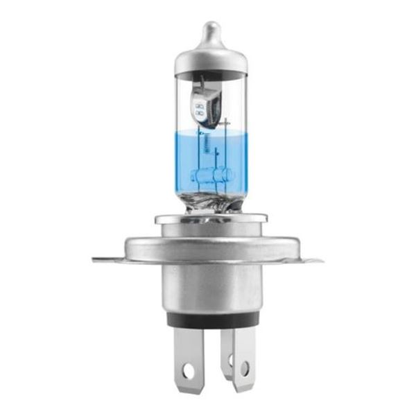 Lâmpada de halogéneo BOSCH H4 Plus 150 Gigalight 12V 60/55W