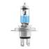 Lâmpada de halogéneo BOSCH H4 Plus 150 Gigalight 12V 60/55W
