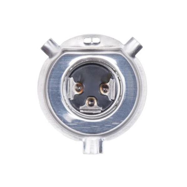 Lâmpada de halogéneo BOSCH H4 Plus 150 Gigalight 12V 60/55W