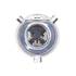 Lâmpada de halogéneo BOSCH H4 Plus 150 Gigalight 12V 60/55W