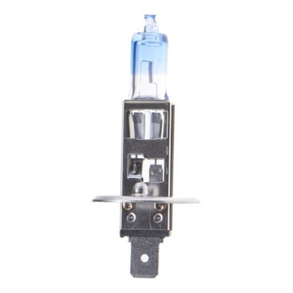 Lâmpada de halogéneo BOSCH H1 Plus 150 Gigalight BL 12V 55W