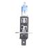 Lâmpada de halogéneo BOSCH H1 Plus 150 Gigalight BL 12V 55W