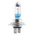 Lâmpada de halogéneo BOSCH H7 Plus 150 Gigalight Branco 12V 55W PX26d