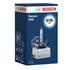 Lâmpada de Xénon Bosch D3S HID 35W PK32d-5
