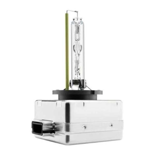 Lâmpada de Xénon Bosch D3S HID 35W PK32d-5