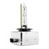 Lâmpada de Xénon Bosch D3S HID 35W PK32d-5